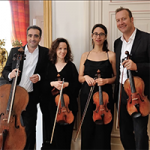 Ensemble Philéas Ensemble Philéas