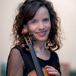 Hélène Collerette Hélène Collerette