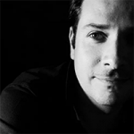 Olivier Garban Olivier Garban