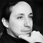 David Saudubray David Saudubray