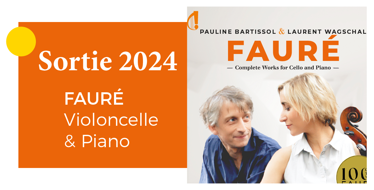 Sortie 2024 Pauline Bartissol